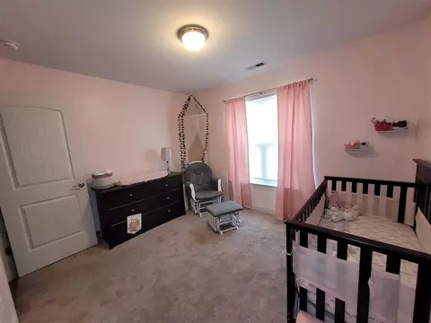 115 Kinloss Way, Stem, NC 27581 photo 23