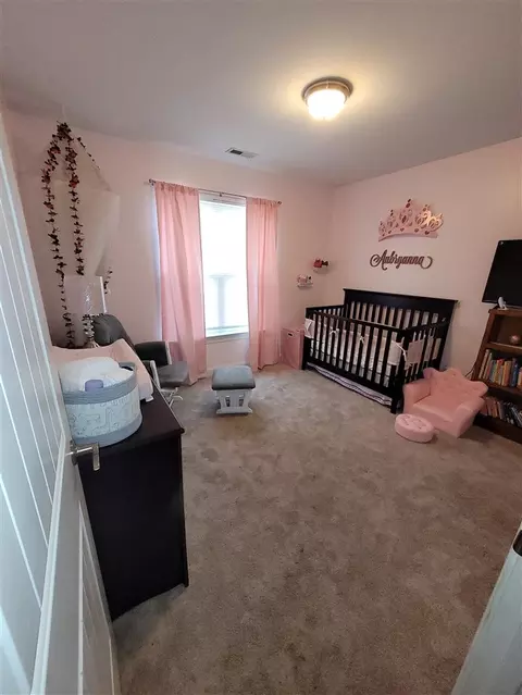 115 Kinloss Way, Stem, NC 27581 photo 24