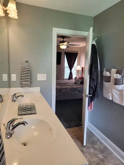 115 Kinloss Way, Stem, NC 27581 photo 15