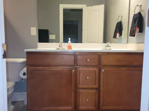115 Kinloss Way, Stem, NC 27581 photo 18