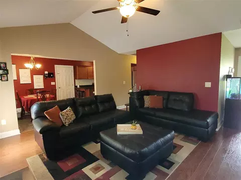 115 Kinloss Way, Stem, NC 27581 photo 6