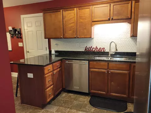 115 Kinloss Way, Stem, NC 27581 photo 12