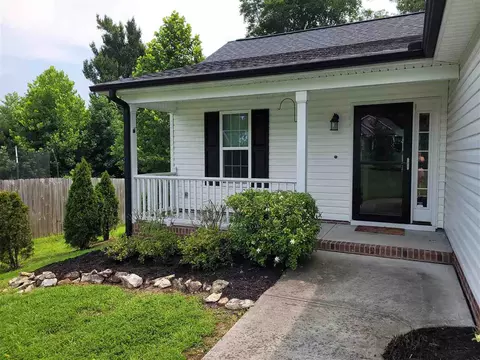 115 Kinloss Way, Stem, NC 27581 photo 4