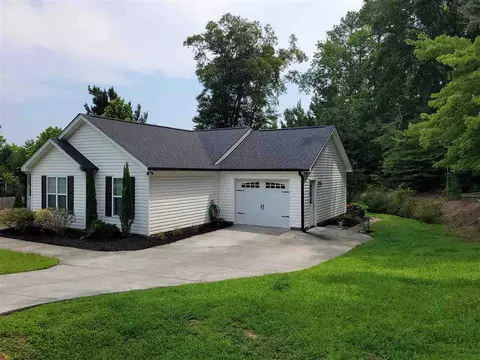 115 Kinloss Way, Stem, NC 27581 photo 3