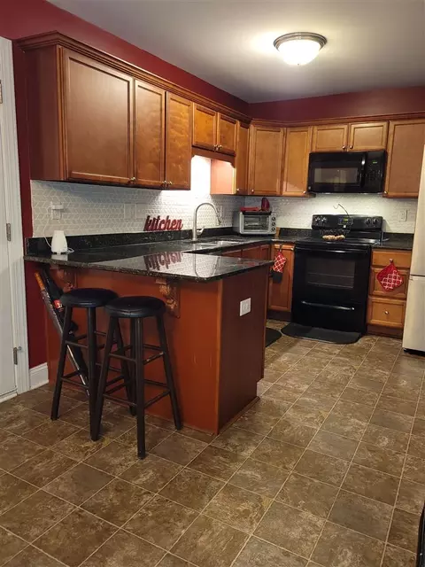 115 Kinloss Way, Stem, NC 27581 photo 11
