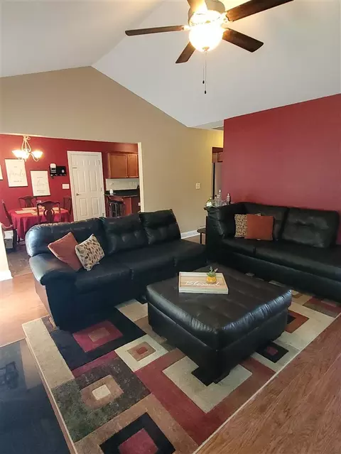 115 Kinloss Way, Stem, NC 27581 photo 5