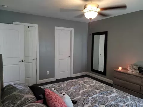 115 Kinloss Way, Stem, NC 27581 photo 13
