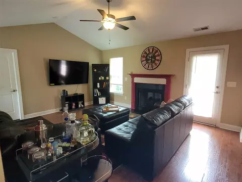 115 Kinloss Way, Stem, NC 27581 photo 7
