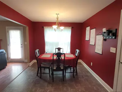 115 Kinloss Way, Stem, NC 27581 photo 9
