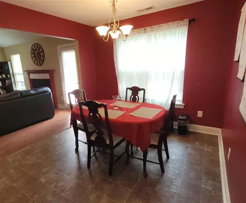 115 Kinloss Way, Stem, NC 27581 photo 8
