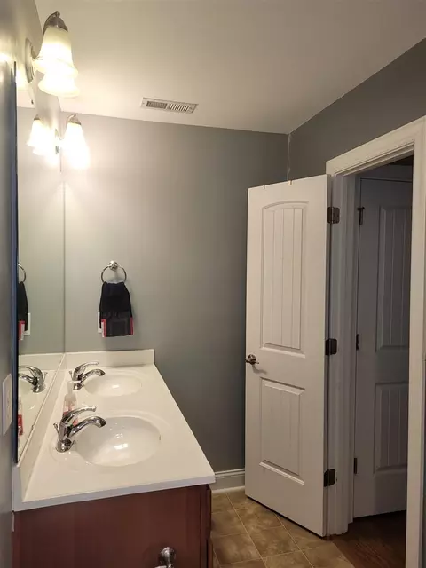 115 Kinloss Way, Stem, NC 27581 photo 19