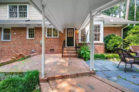 549 Continental Dr, Durham, NC 27712 photo 26
