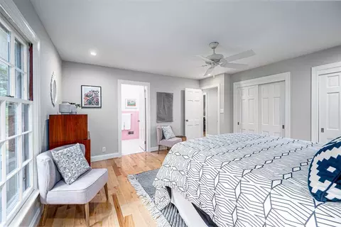549 Continental Dr, Durham, NC 27712 photo 13