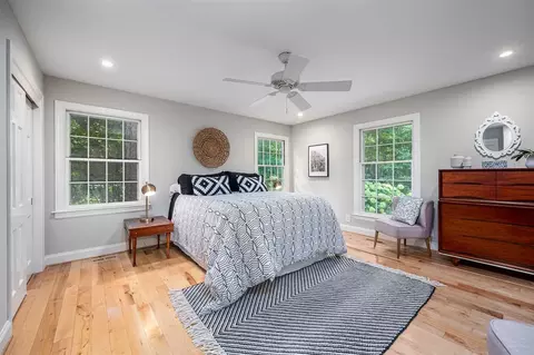 549 Continental Dr, Durham, NC 27712 photo 12
