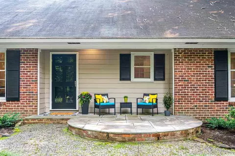 549 Continental Dr, Durham, NC 27712 photo 2
