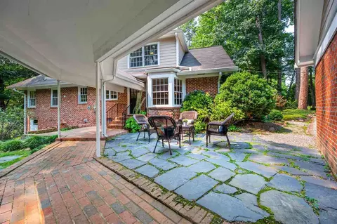 549 Continental Dr, Durham, NC 27712 photo 25
