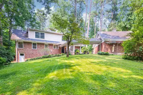 549 Continental Dr, Durham, NC 27712 photo 29