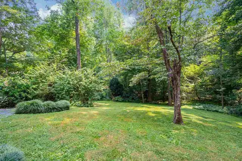 549 Continental Dr, Durham, NC 27712 photo 28