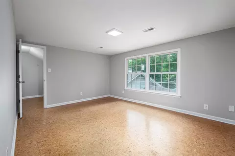 549 Continental Dr, Durham, NC 27712 photo 19