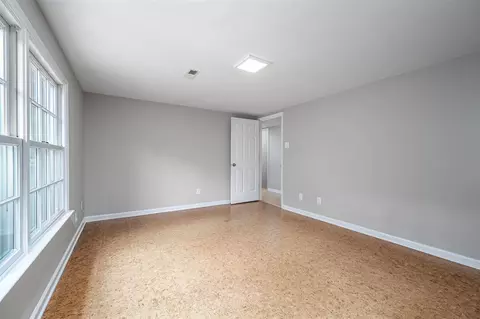 549 Continental Dr, Durham, NC 27712 photo 20