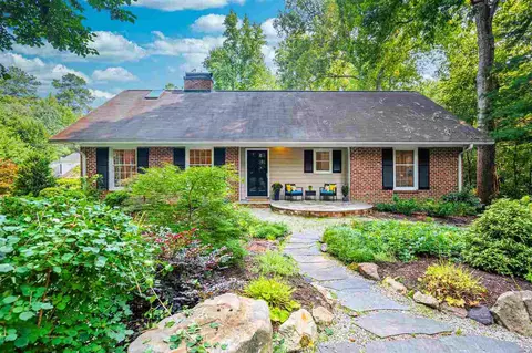 549 Continental Dr, Durham, NC 27712 photo 1