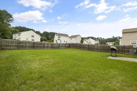 109 Big Leaf Way, Durham, NC 27704 photo 23