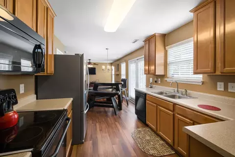 109 Big Leaf Way, Durham, NC 27704 photo 18