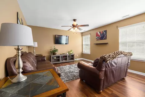 109 Big Leaf Way, Durham, NC 27704 photo 9