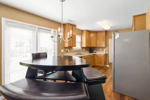109 Big Leaf Way, Durham, NC 27704 photo 12
