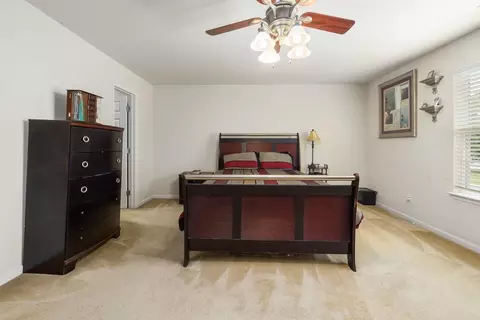 109 Big Leaf Way, Durham, NC 27704 photo 25