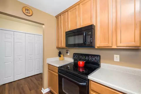109 Big Leaf Way, Durham, NC 27704 photo 16