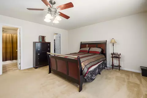 109 Big Leaf Way, Durham, NC 27704 photo 26