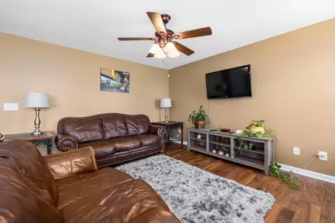 109 Big Leaf Way, Durham, NC 27704 photo 10