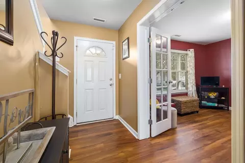 109 Big Leaf Way, Durham, NC 27704 photo 8