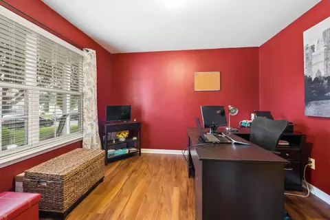 109 Big Leaf Way, Durham, NC 27704 photo 6