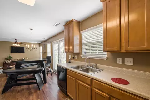 109 Big Leaf Way, Durham, NC 27704 photo 17