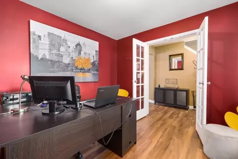 109 Big Leaf Way, Durham, NC 27704 photo 7