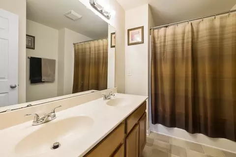 109 Big Leaf Way, Durham, NC 27704 photo 29