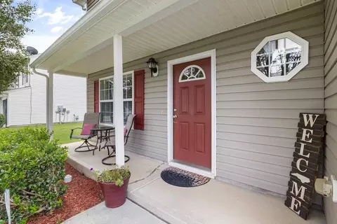 109 Big Leaf Way, Durham, NC 27704 photo 5