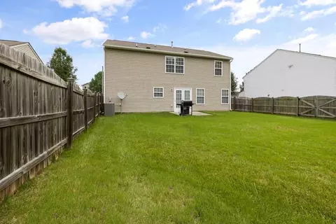 109 Big Leaf Way, Durham, NC 27704 photo 22