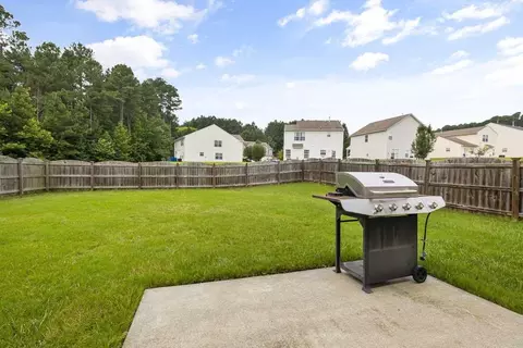 109 Big Leaf Way, Durham, NC 27704 photo 20
