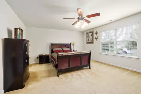 109 Big Leaf Way, Durham, NC 27704 photo 24