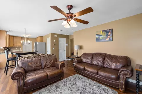 109 Big Leaf Way, Durham, NC 27704 photo 11
