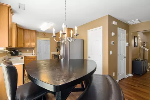 109 Big Leaf Way, Durham, NC 27704 photo 13