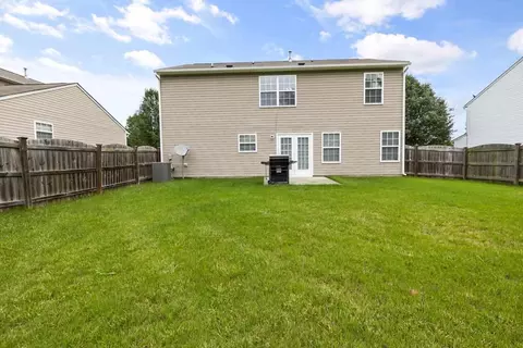 109 Big Leaf Way, Durham, NC 27704 photo 21