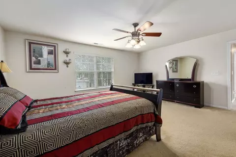 109 Big Leaf Way, Durham, NC 27704 photo 27