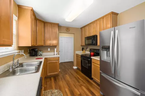 109 Big Leaf Way, Durham, NC 27704 photo 14