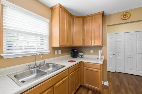 109 Big Leaf Way, Durham, NC 27704 photo 15
