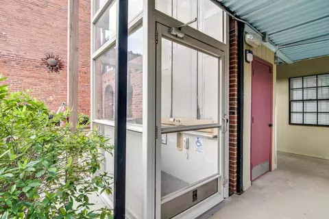 807 W Trinity Ave #208, Durham, NC 27701 photo 19