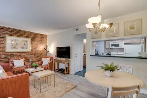 807 W Trinity Ave #208, Durham, NC 27701 photo 1